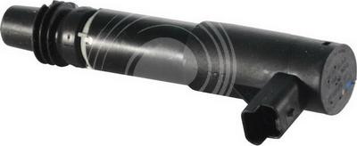 Autoteam L530204 - Bobine d'allumage droxauto.com