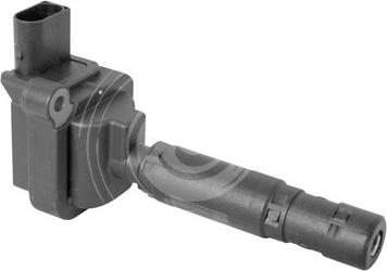 Autoteam L530223 - Bobine d'allumage droxauto.com