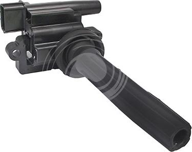 Autoteam L530274 - Bobine d'allumage droxauto.com