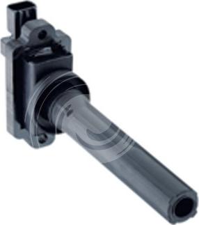 Autoteam L530276 - Bobine d'allumage droxauto.com