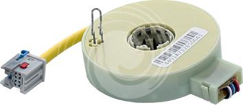 Autoteam L6009 - Détecteur de l'angle de braquage droxauto.com