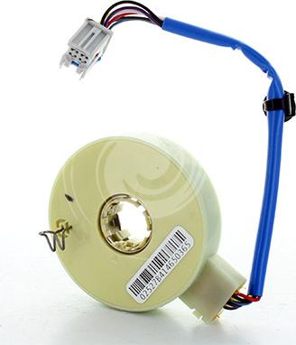 Autoteam L6004 - Détecteur de l'angle de braquage droxauto.com