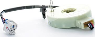 Autoteam L6005 - Détecteur de l'angle de braquage droxauto.com