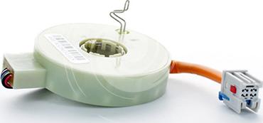 Autoteam L6006 - Détecteur de l'angle de braquage droxauto.com