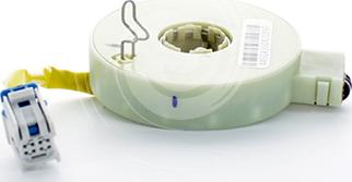 Autoteam L6007 - Détecteur de l'angle de braquage droxauto.com