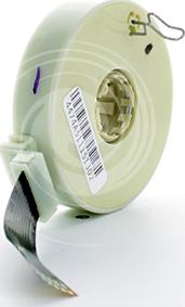 Autoteam L6014 - Détecteur de l'angle de braquage droxauto.com