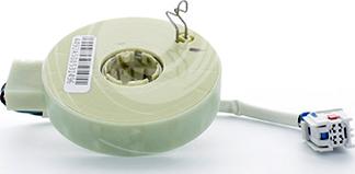 Autoteam L6016 - Détecteur de l'angle de braquage droxauto.com