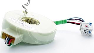 Autoteam L6010 - Détecteur de l'angle de braquage droxauto.com