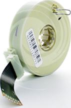 Autoteam L6013 - Détecteur de l'angle de braquage droxauto.com