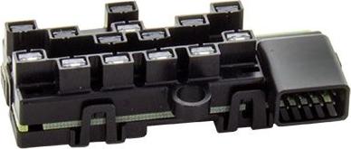 Autoteam L6037 - Détecteur de l'angle de braquage droxauto.com