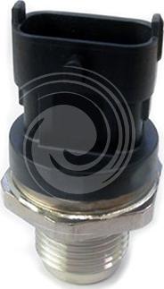 Autoteam L1401 - Capteur, pression de carburant droxauto.com