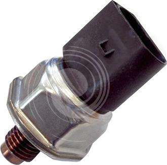 Autoteam L1438 - Capteur, pression de carburant droxauto.com