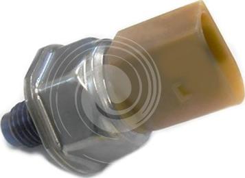 Autoteam L1433 - Capteur, pression de carburant droxauto.com