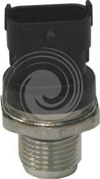 Autoteam L1199 - Capteur, pression de carburant droxauto.com