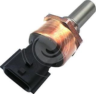 Autoteam L1339 - Capteur, pression de carburant droxauto.com