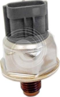 Autoteam L1373 - Capteur, pression de carburant droxauto.com