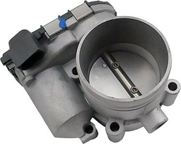 Autoteam L8455R - Corps papillon droxauto.com