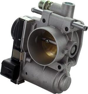 Autoteam L8469 - Corps papillon droxauto.com