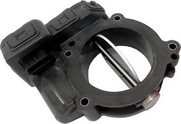 Autoteam L8198 - Corps papillon droxauto.com