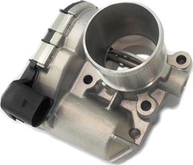 Autoteam L8185 - Corps papillon droxauto.com