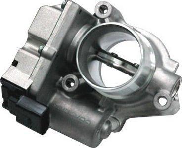 Autoteam L8130 - Corps papillon droxauto.com