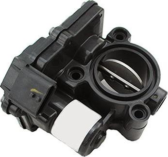 Autoteam L8366 - Corps papillon droxauto.com