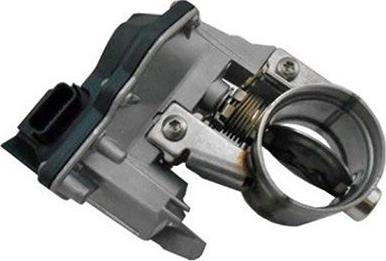 Autoteam L8362 - Corps papillon droxauto.com