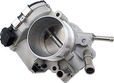 Autoteam L8380 - Corps papillon droxauto.com