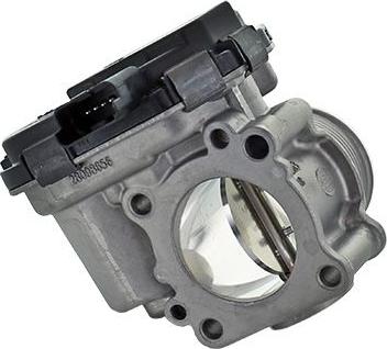 Autoteam L8337 - Valve, contrôle d'air-air d'admission droxauto.com