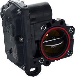 Autoteam L8291 - Corps papillon droxauto.com