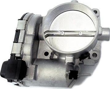 Autoteam L8216 - Corps papillon droxauto.com