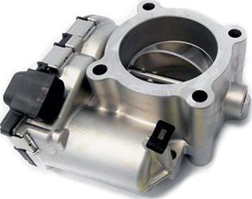 Autoteam L8232 - Corps papillon droxauto.com