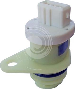 Autoteam L3492A2 - Capteur, vitesse / régime droxauto.com