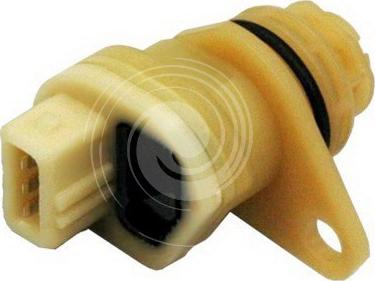 Autoteam L3492 - Capteur, vitesse droxauto.com