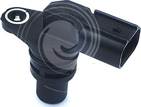 Autoteam L3481 - Capteur, position d'arbre à cames droxauto.com