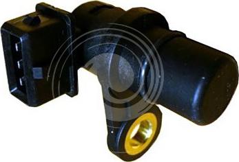 Autoteam L3439 - Capteur, position d'arbre à cames droxauto.com