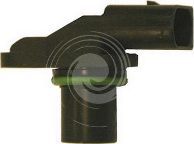 Autoteam L3433 - Capteur, position d'arbre à cames droxauto.com