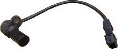 Autoteam L3421 - Capteur d'angle, vilebrequin droxauto.com