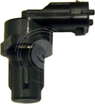 Autoteam L3427 - Capteur, position d'arbre à cames droxauto.com