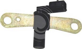 Autoteam L3470 - Capteur d'angle, vilebrequin droxauto.com