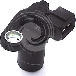 Autoteam L3478 - Capteur d'angle, vilebrequin droxauto.com