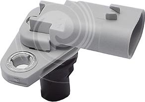 Autoteam L3473 - Capteur, position d'arbre à cames droxauto.com