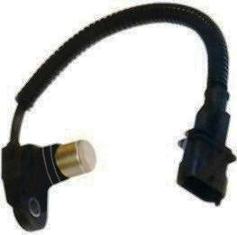 Autoteam L3472 - Capteur, position d'arbre à cames droxauto.com