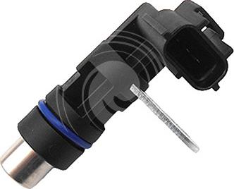 Autoteam L3599 - Capteur d'angle, vilebrequin droxauto.com