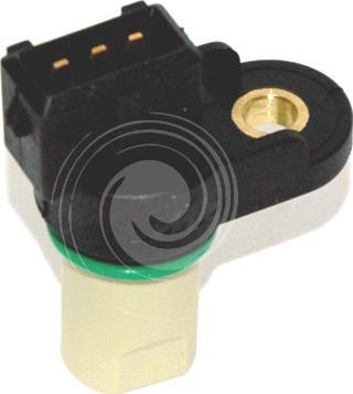 Autoteam L3540 - Capteur, position d'arbre à cames droxauto.com