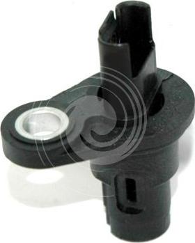 Autoteam L3548A2 - Capteur d'angle, vilebrequin droxauto.com