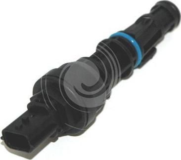 Autoteam L3559 - Capteur, vitesse droxauto.com