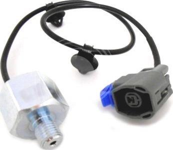 Autoteam L3551 - Capteur de cognement droxauto.com