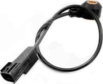 Autoteam L3569 - Capteur de cognement droxauto.com