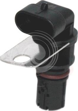 Autoteam L3509 - Capteur d'angle, vilebrequin droxauto.com